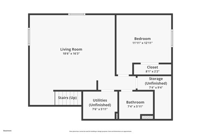 Building Photo - Beautiful home available to move in on 08/05/2026 but not before!