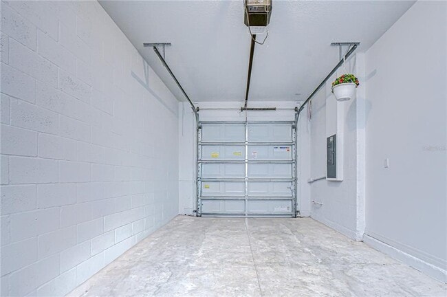 Building Photo - 17212 Bigleaf Mahogany Ln