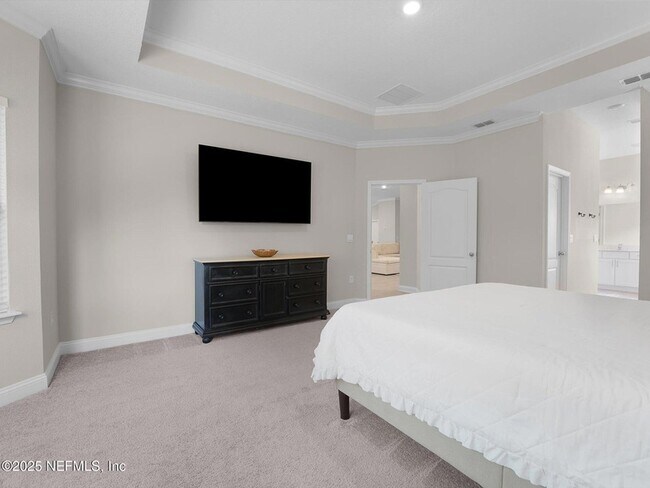 Building Photo - 75 Granite Ave