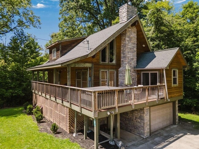 Building Photo - 153 Lighthouse Ln
