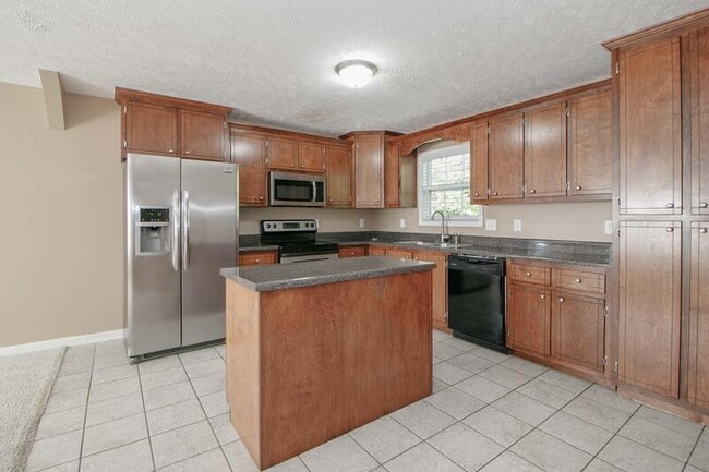 Building Photo - 1449 Mutual Dr