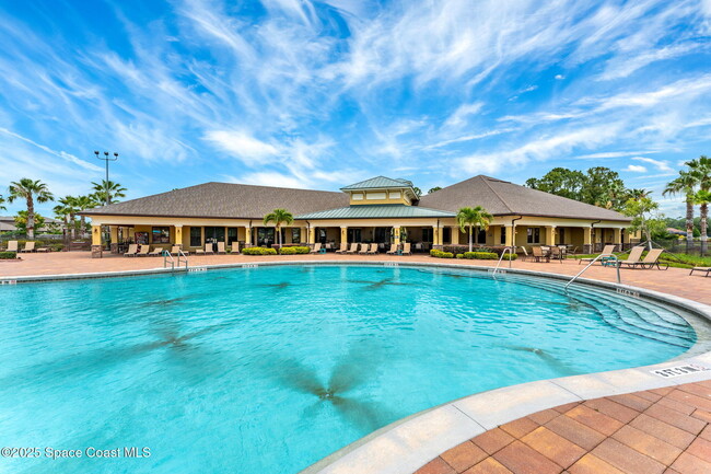 Building Photo - 4122 Moccasin Dr