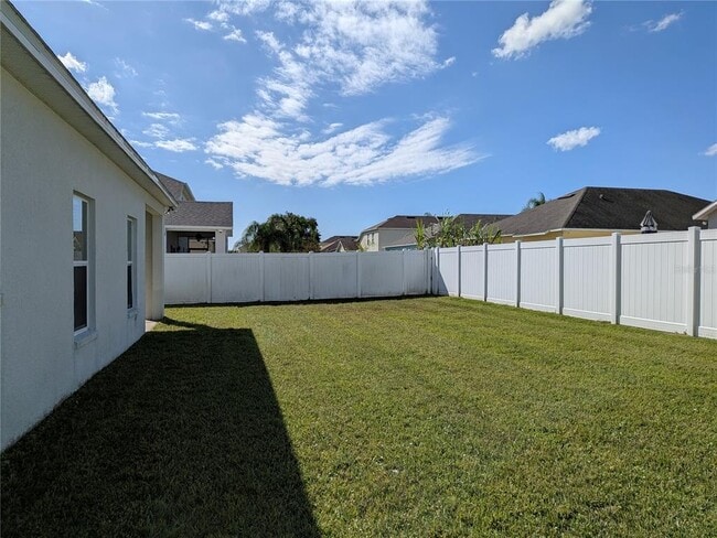 Building Photo - 112 Islamorada Way