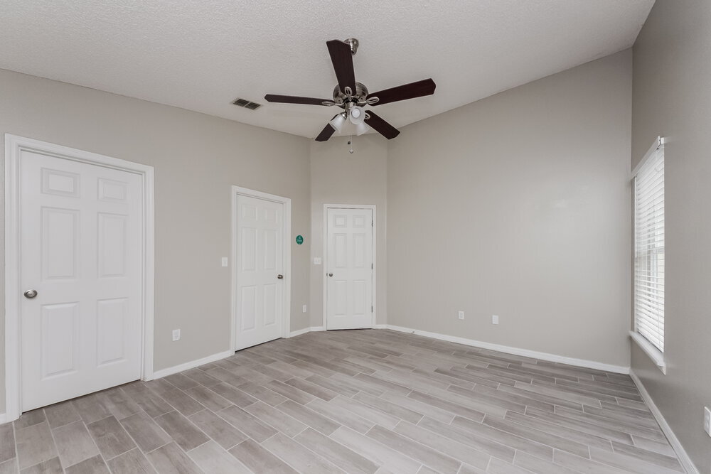 Building Photo - 1125 Winding Water Way