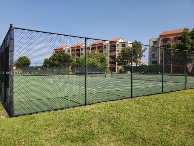 Building Photo - 9731 NW 10 Terrace