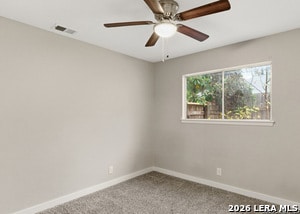 Building Photo - 918 Clearview Dr