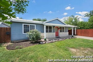 Building Photo - 128 Riverview Rd