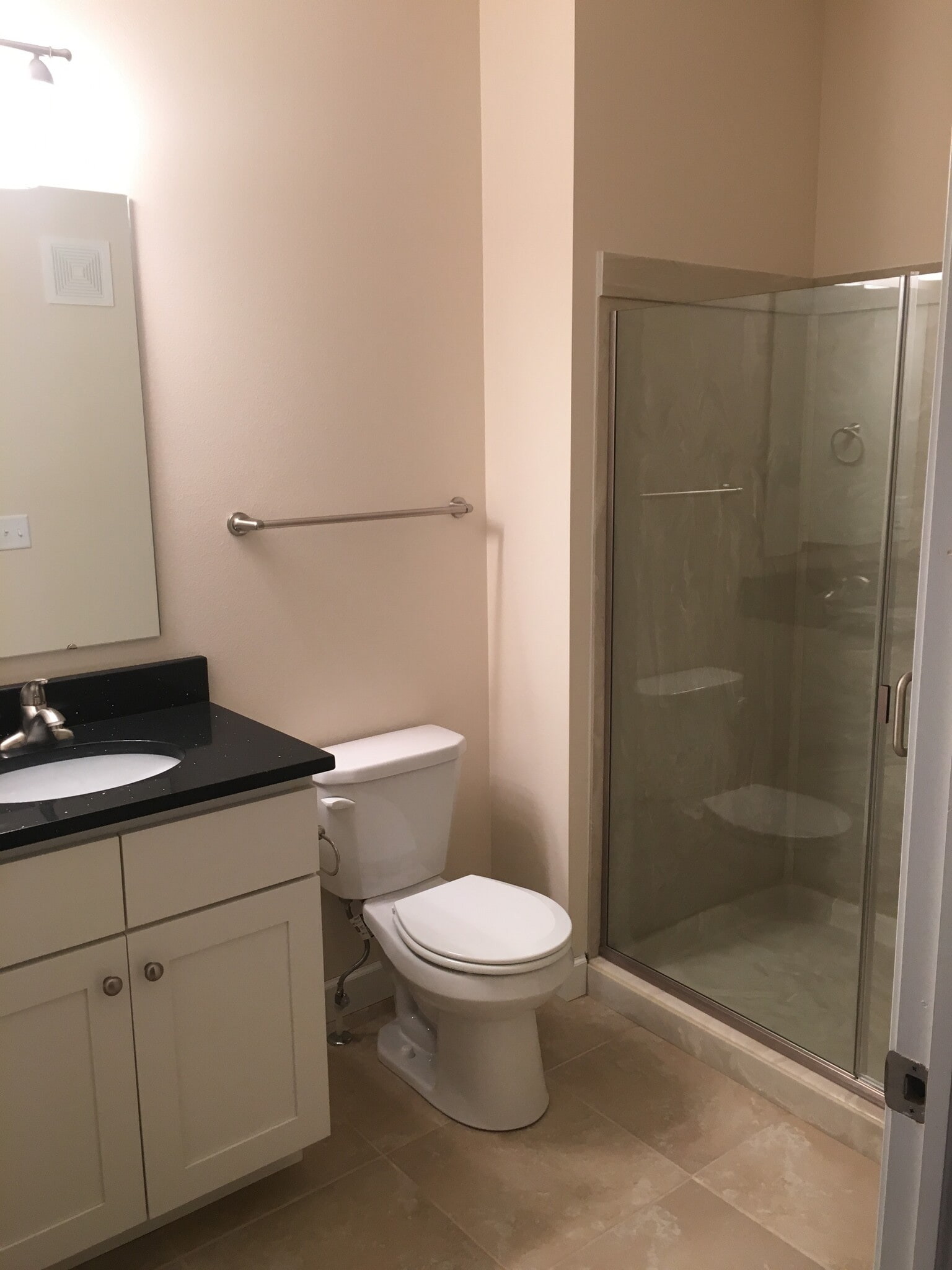 Building Photo - 2500 Muscatine Ave