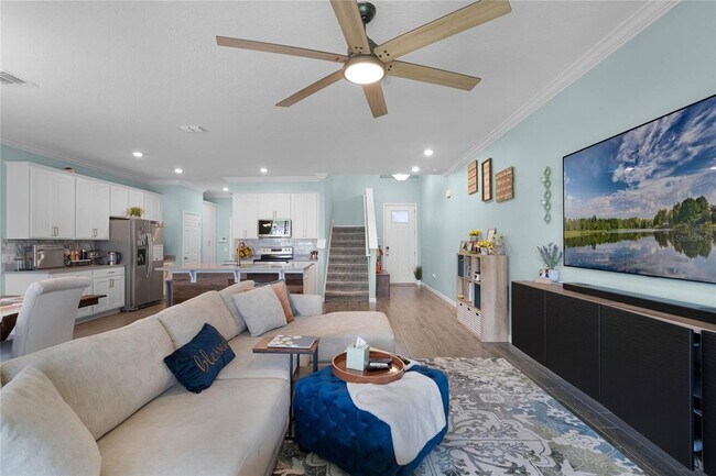 Building Photo - 15691 Willow Arbor Cir