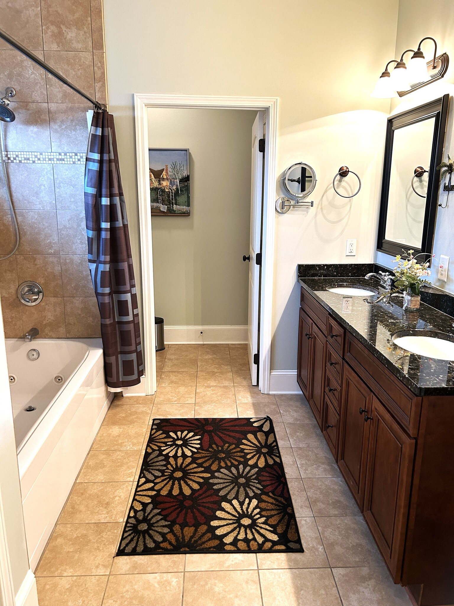 Building Photo - 442 Stanfield Dr