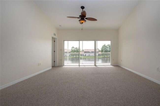 Building Photo - 7117 Strand Cir