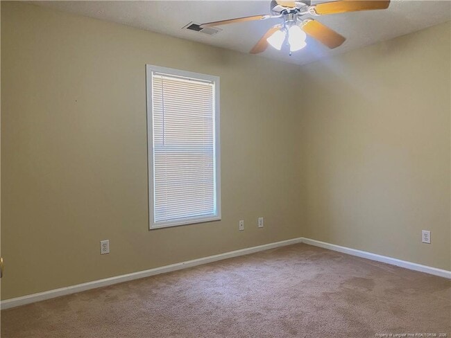 Building Photo - 675 Americana Dr