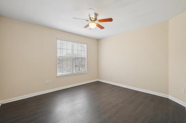 Building Photo - 8451 Washita Ct