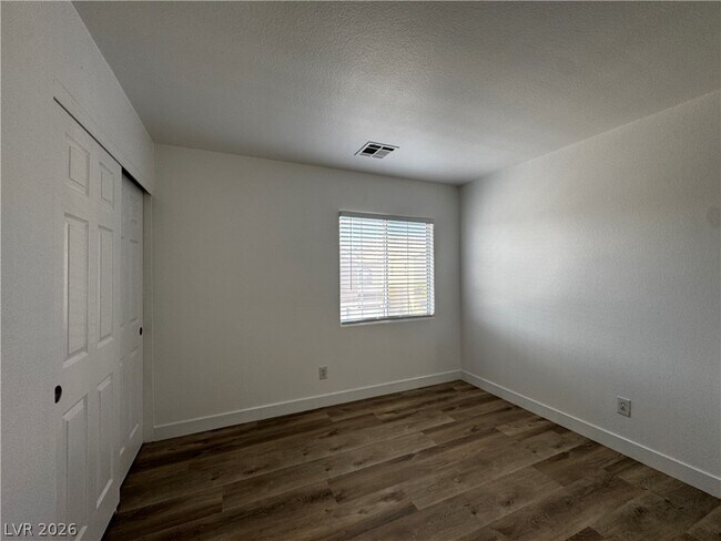 Building Photo - 3532 Enchanted Mesa Ct