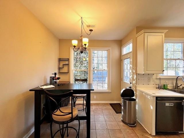 Building Photo - 5095 Hampton Bluff Ct