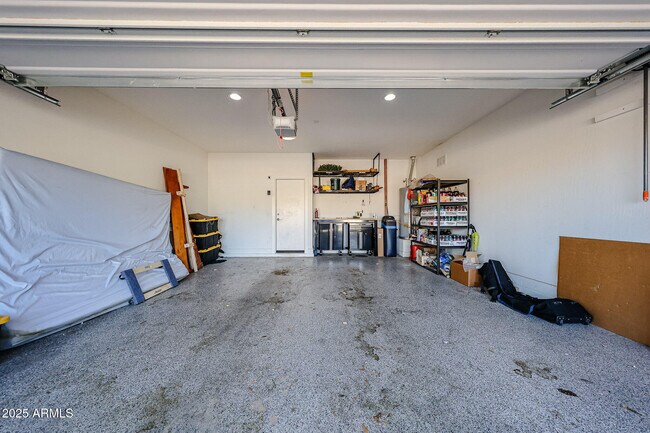 Building Photo - 3639 E Sophie Ln