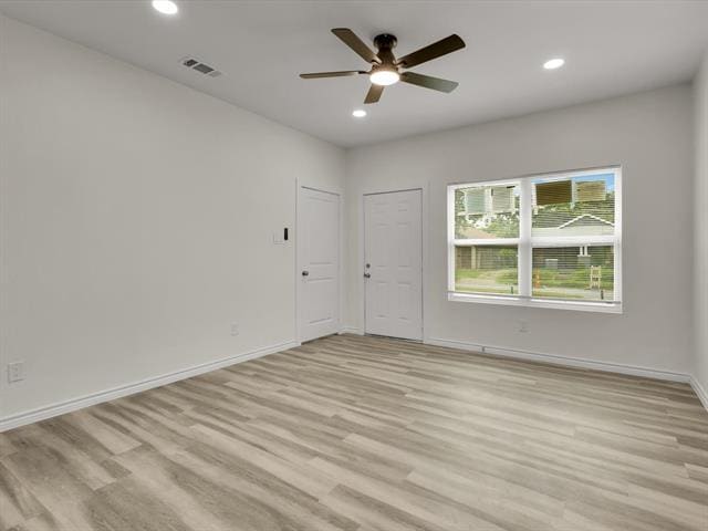 Building Photo - 3526 Elsie Faye Heggins St