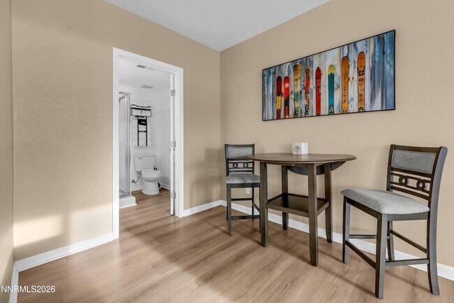 Building Photo - 1165 Harbour Cove Ct