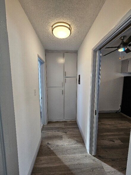 Building Photo - 5316 Lorna St