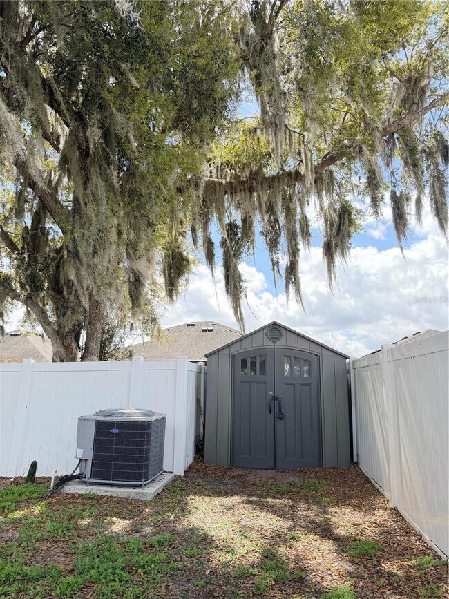 Building Photo - 4636 Marcos Cir