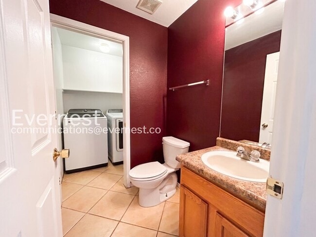 Building Photo - 6598 Fielding Terrace