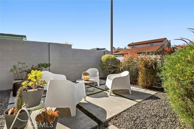 Building Photo - 3318 Wyoming Cir