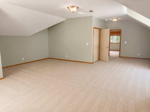 Building Photo - 6844 McCormick Woods Dr SW