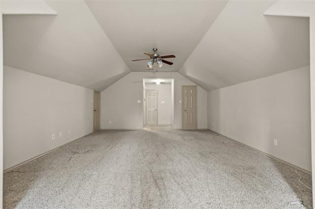 Building Photo - 3200 Stonecrop Trail