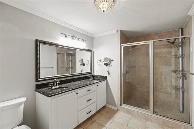 Building Photo - 9440 Timberleaf Dr