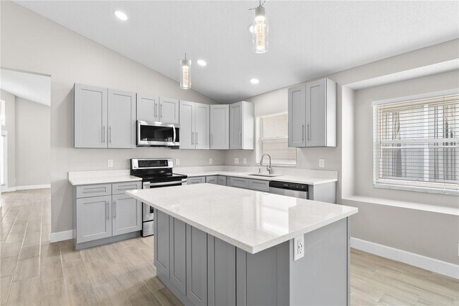 Building Photo - 12429 Holly Jane Ct