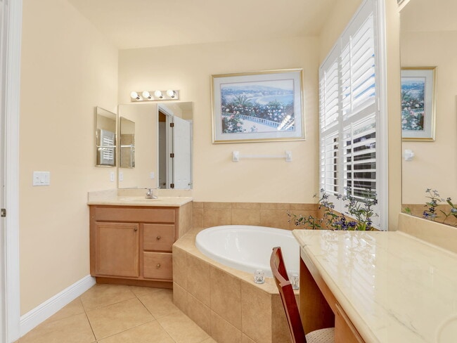 Building Photo - 19688 Casa Verde Way