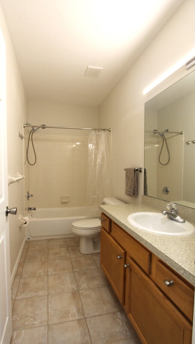 Building Photo - 4808 19th St