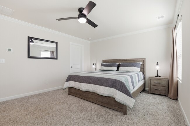 Building Photo - 2317 Belterra Dr