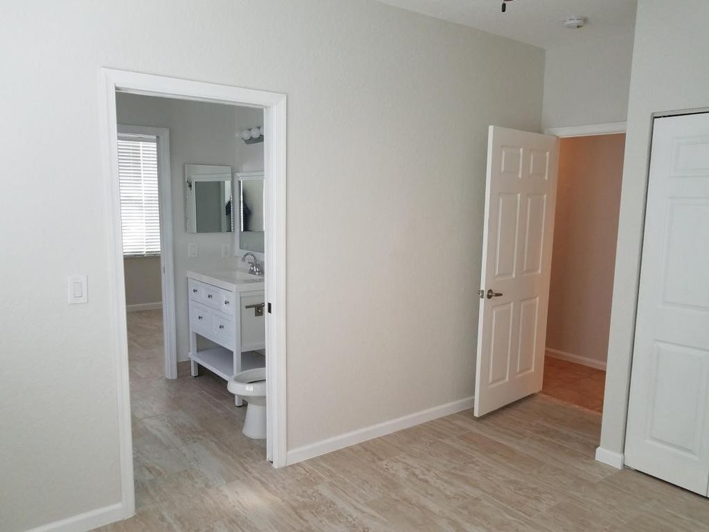 Building Photo - 369 W Coral Trace Cir