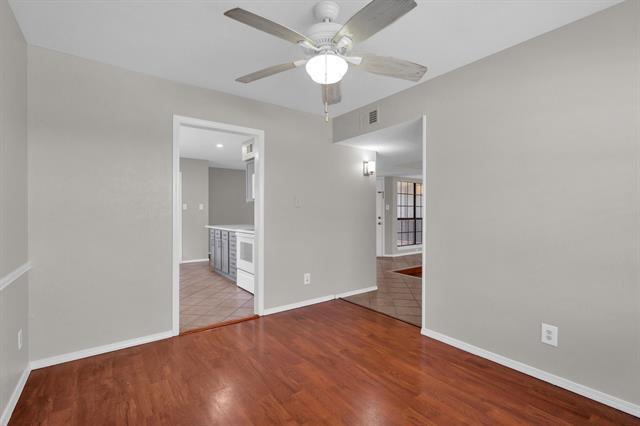 Building Photo - 4336 N Colony Blvd