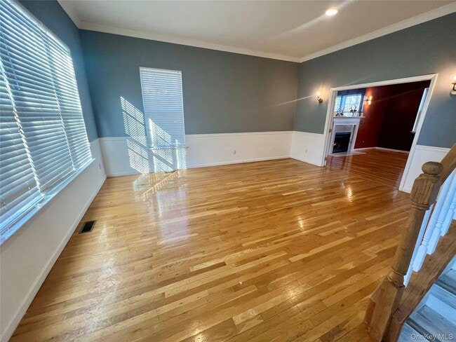 Building Photo - 39 Independence Way