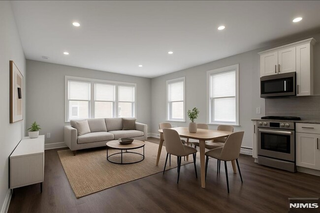 Primary Photo - 36 Garfield Pl