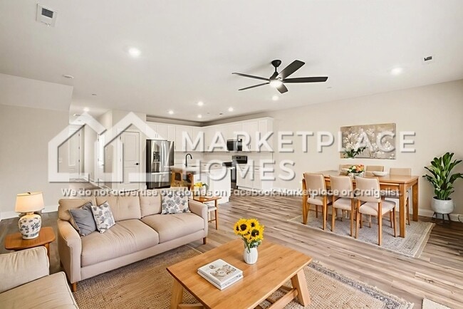 Building Photo - 4013 Norman Dr