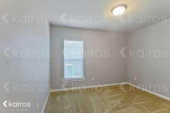 Building Photo - 125 Haygood Pt