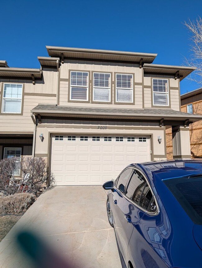 Building Photo - Beautiful 3 Bedroom Condo for Rent in Draper