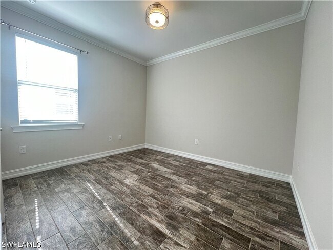 Building Photo - 28442 Captiva Shell Lp