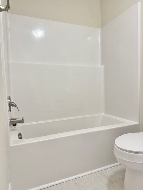 Building Photo - 1412 Alligator Rd