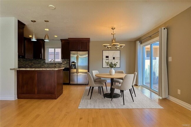 Building Photo - 1802 Vanderbilt Ln