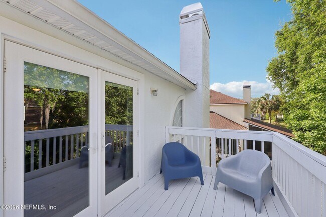 Building Photo - 6534 Burnham Cir