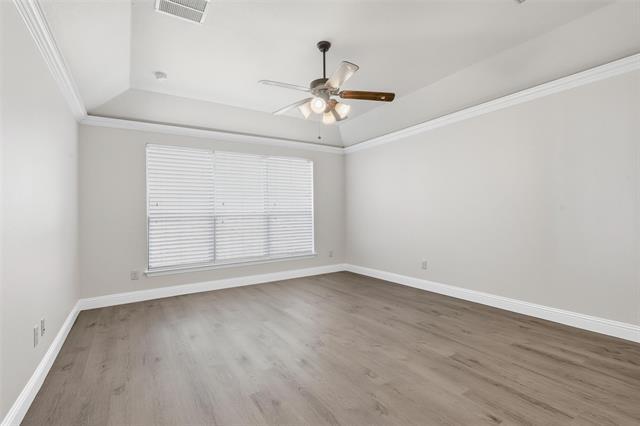 Building Photo - 3049 Waterfall Dr