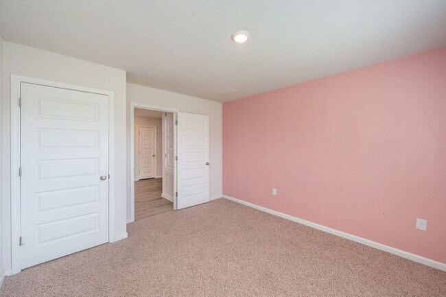 Building Photo - 4661 Honor Guard Wy