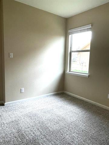Building Photo - 1149 Beaverwood Ln