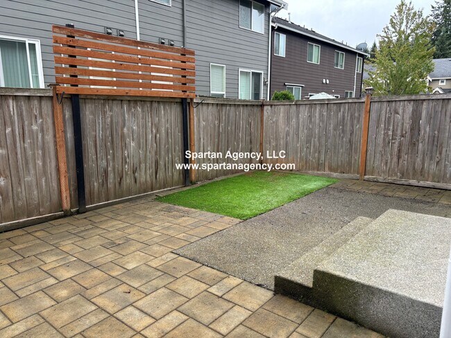 Building Photo - 21514 104th Street Ct E