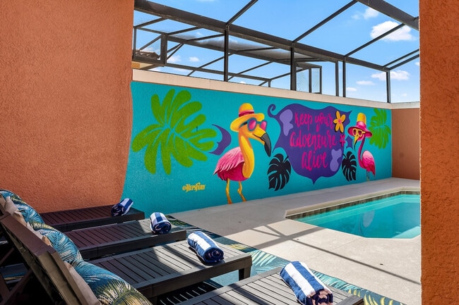 Building Photo - 8928 Cuban Palm Rd