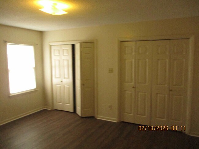 Building Photo - Westwood, 1303-A